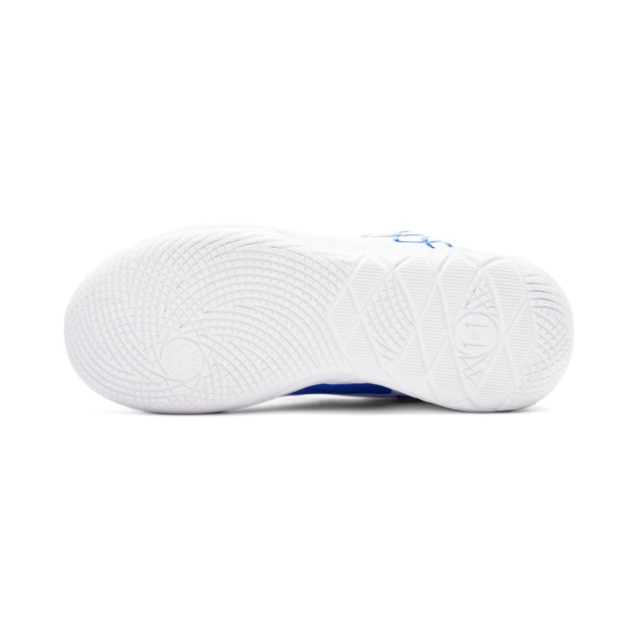 Basketbalove Tenisky Puma MB.01 Lo Panske Biele | SK-GL4160825