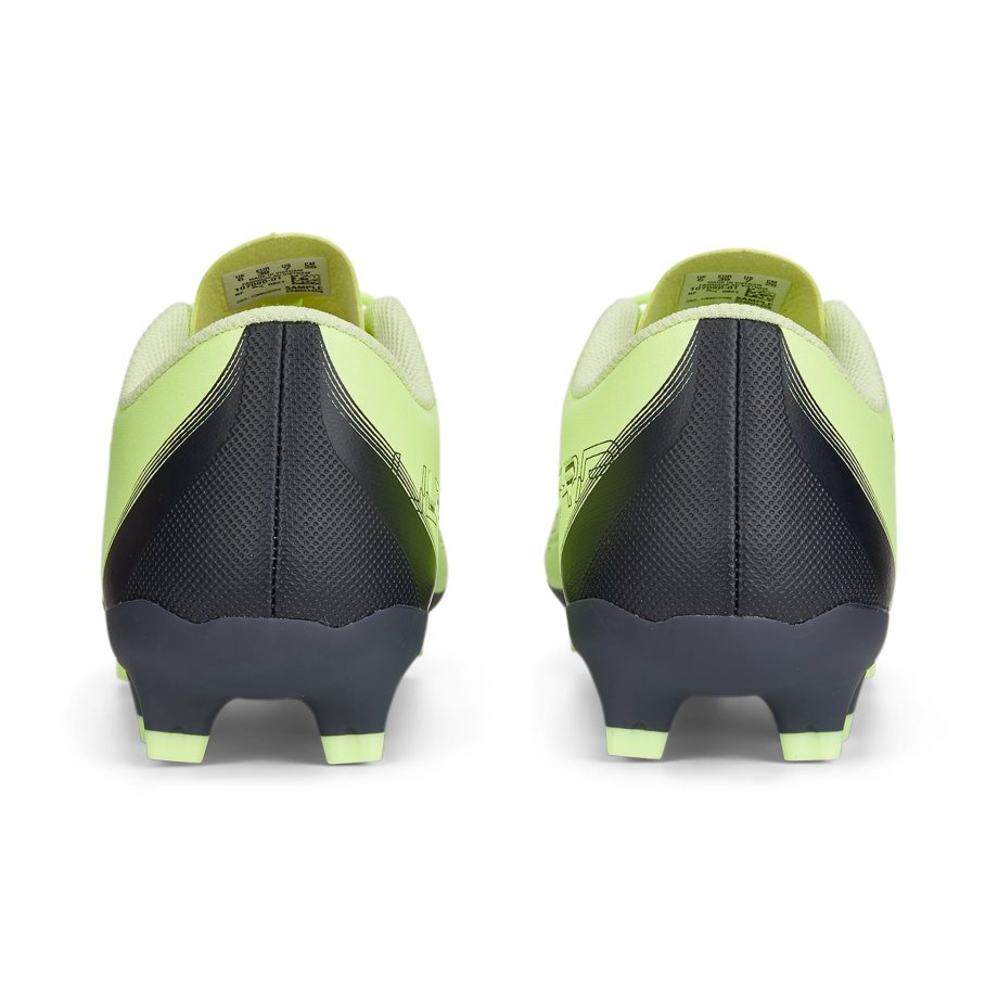 Kopačky Puma Ultra Play FG/AG Damske Modre | SK-IU5892764