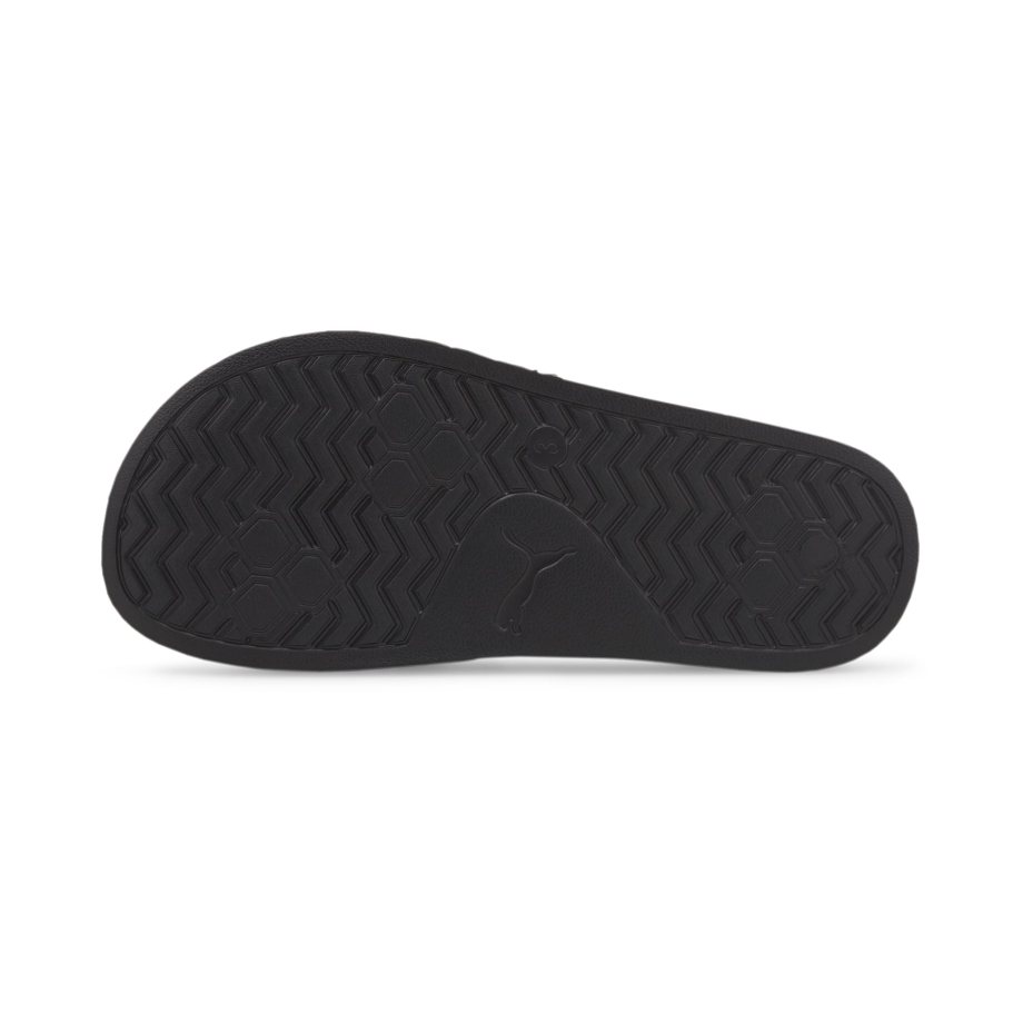 Sandále Puma x BATMAN Leadcat 2.0 Chlapcenske Čierne Červené Biele | SK-LG1746053